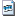 mp4