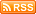 rss